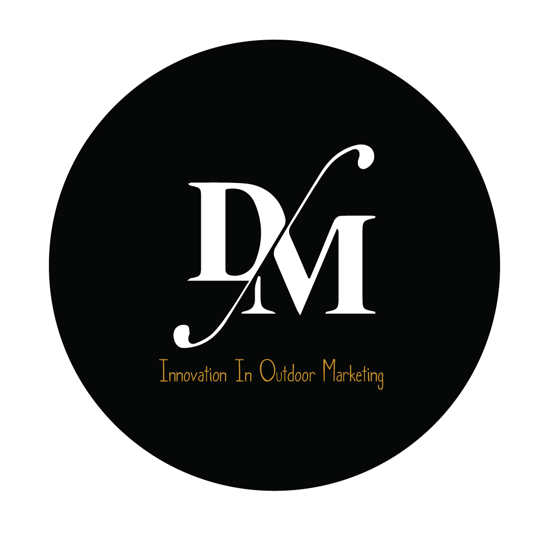 Dreams Marketing